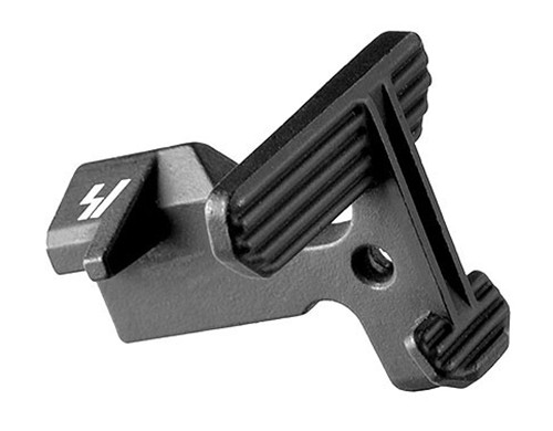 SI Ext Bolt Catch - Taurus Savings